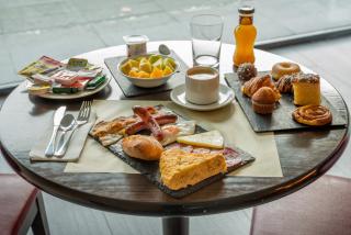 Balneario Elgorriaga - 1