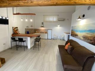 Casa Vacanza Grifone - 5