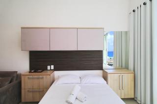 Rio Spot Homes vista mar C056 - 1