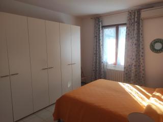 la casa dei bebi - Carrara - 2