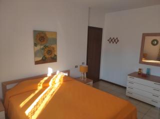 la casa dei bebi - Carrara - 1