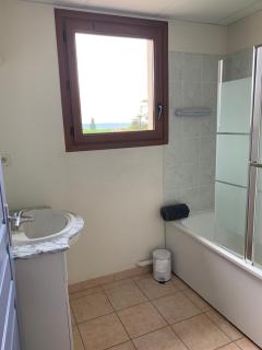 Appartement dans résidence avec piscine et parking - Uzès - 4