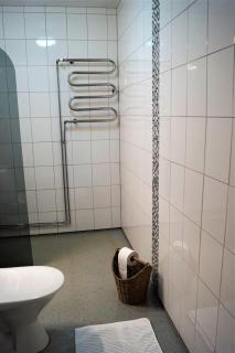 Apartments Borg Annikintie - 3