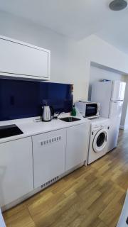 Orbi city towers 1263 - Batumi - 8