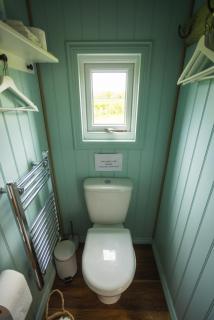 Mulsford Cottage - Malpas - 7