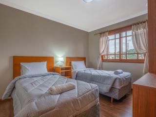 Dom Carletto 406 - Centro de Gramado 4 dormitórios - 7