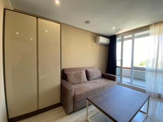 PARADISO 'B' 605 Private Apartment Nessebar - Nesebar - 3