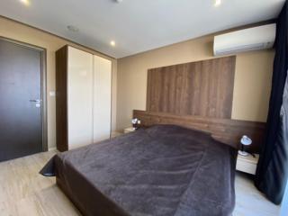 PARADISO 'B' 605 Private Apartment Nessebar - Nesebar - 8