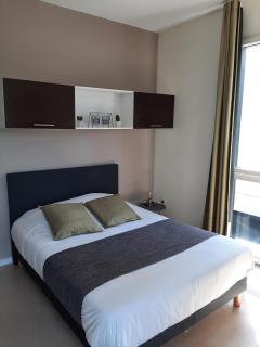 Neoresid - Résidence Lille-Lambret - Lille - 7
