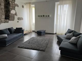 Serena e’ - Viterbo - 7