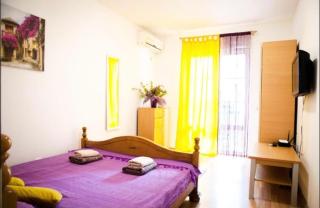 Apartman E&M - Rafailovici - 5