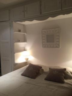 Petite maison mitoyenne au cœur de Saint tropez - Saint-Tropez - 1