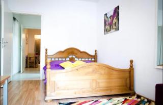 Apartman E&M - Rafailovici - 9