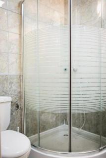 Apartman E&M - Rafailovici - 1