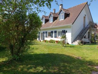 Location vacances - 0