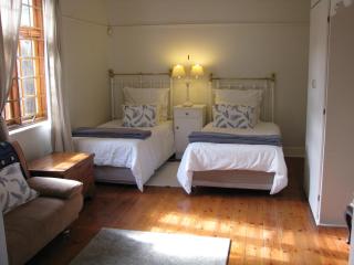 Kaiser's B&B - 4