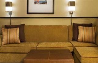 Hyatt Place Seattle Downtown - 2
