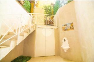Cifariello Suite - Napels - 2