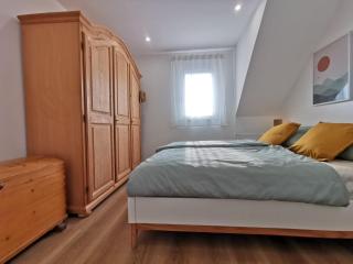 Ferienwohnung Koblenz Goldgrube - Coblença - 8