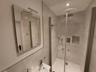 Ferienwohnung Koblenz Goldgrube - Coblença - 7