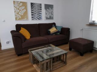 Ferienwohnung Koblenz Goldgrube - Coblença - 6