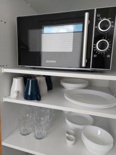 Ferienwohnung Koblenz Goldgrube - Coblença - 3