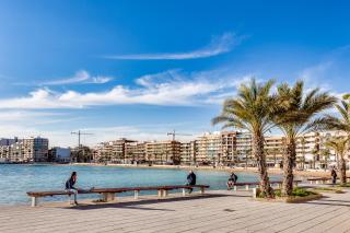 Gala Centro Castilla - Torrevieja - 8
