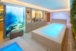 Hotel MiM Ibiza & Spa - Adults Only - Ibiza città - 6