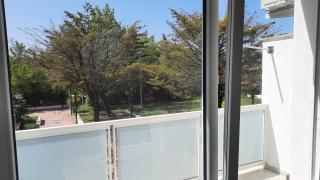 Appartamento mare - Vasto - 6