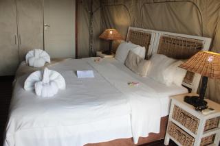 La Montagne Guest Lodge - Hartbeespoort - 2