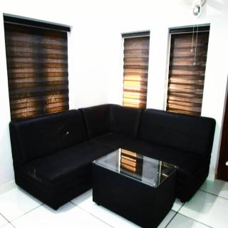 His grace villas - Kottakkal - 3