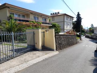 Apartments Orange Lovran - Lovran - 3