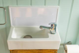 Mulsford Cottage - Malpas - 4