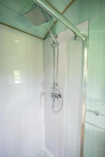 Mulsford Cottage - Malpas - 3