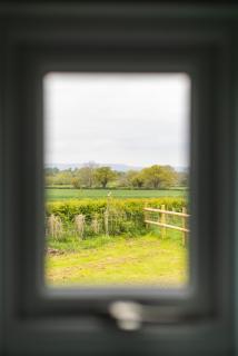 Mulsford Cottage - Malpas - 2