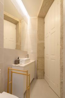 Host Wise - Enchanting Design Flat - Premium Location - Porto - 2