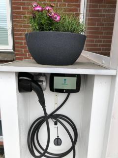 Nordstern - Büdelsdorf - 7