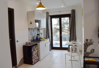 Lume Art Apartment B&B - Sorrento - 2