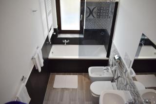 Lume Art Apartment B&B - Sorrento - 8