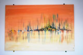 Lume Art Apartment B&B - 1