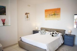 Lume Art Apartment B&B - Sorrento - 3