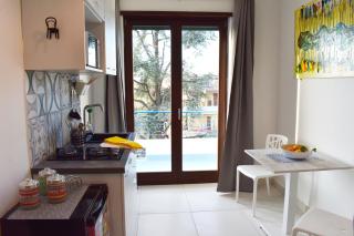Lume Art Apartment B&B - Sorrento - 9