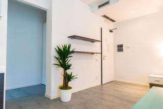 Residence Burano - Lido di Jesolo - 6