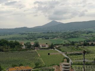 Casa di Laura - Chianciano Terme - 3