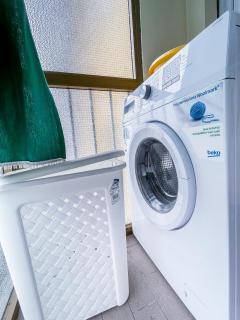 MYHOUSE INN MARCHE - Affitti Brevi Italia - 7