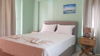 Bayside Apartments - Vassiliki - 9