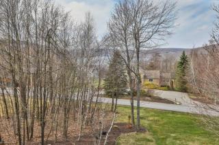 Pinnacle Paradise! Hot Tub! Dock Slip included! - Swanton - 2
