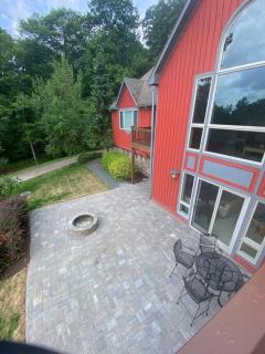 Primo Vista! Spectacular views, Dock Slip, Hot Tub - 3