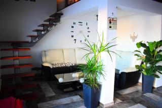 la casa gastounette - Maiorca - 7