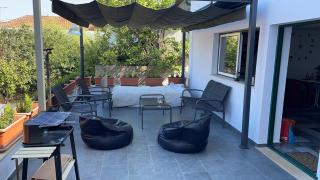 la casa gastounette - Maiorca - 2